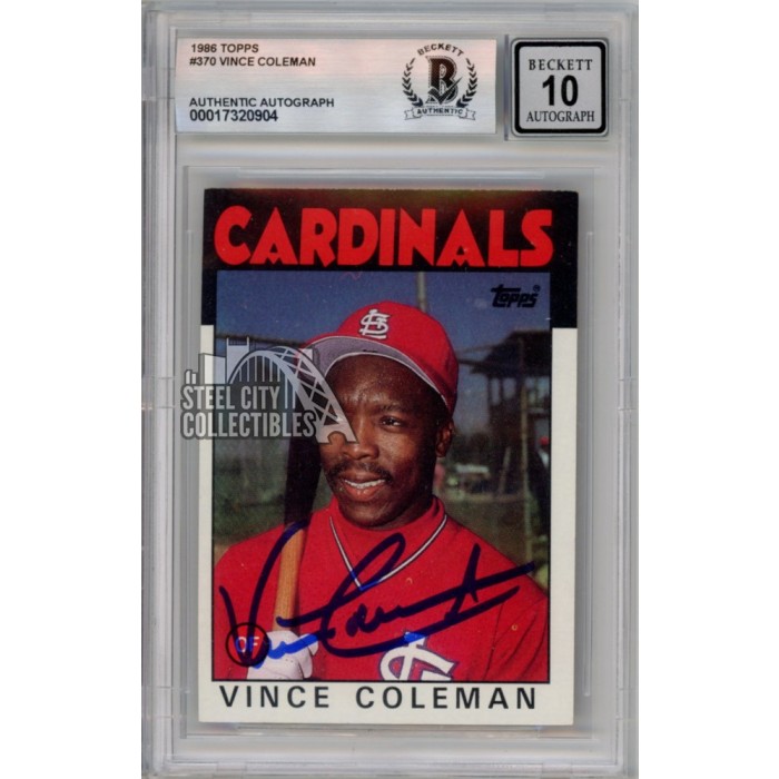 TOPPS COーSIGNERS autograph 2006 Topps Co-Signers #113 Nelson Cruz RC Auto | eBay