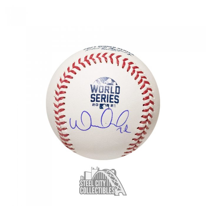 bagwell mlb