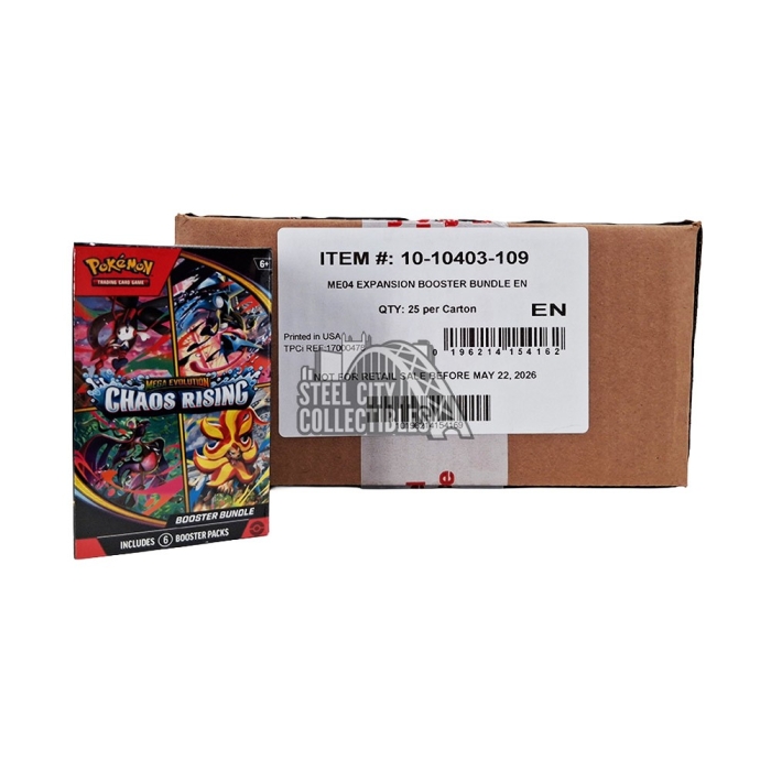mega evolution booster box sale Pokémon Mega Evolution Enhanced Booster Box