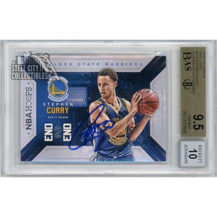 curry-hoops-95-a85367.jpg