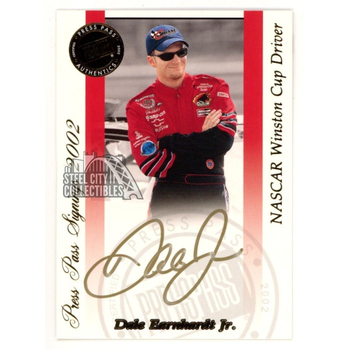 dale-signings-a32278863.jpg