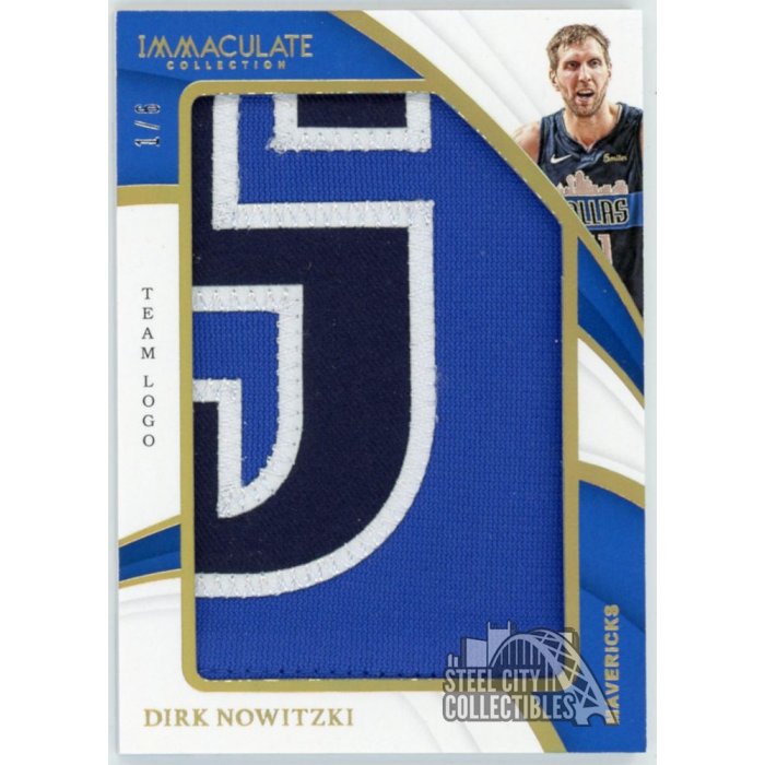 18-19 PANINI immaculate ラベッシ直筆サインパッチジャージ 18-19 PANINI immaculate ラベッシ直筆サインパッチジャージ