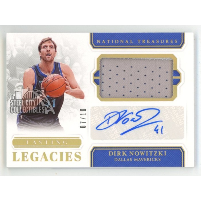 dirk-nt-a72923197.jpg dirk-nt-a72923197.jpg