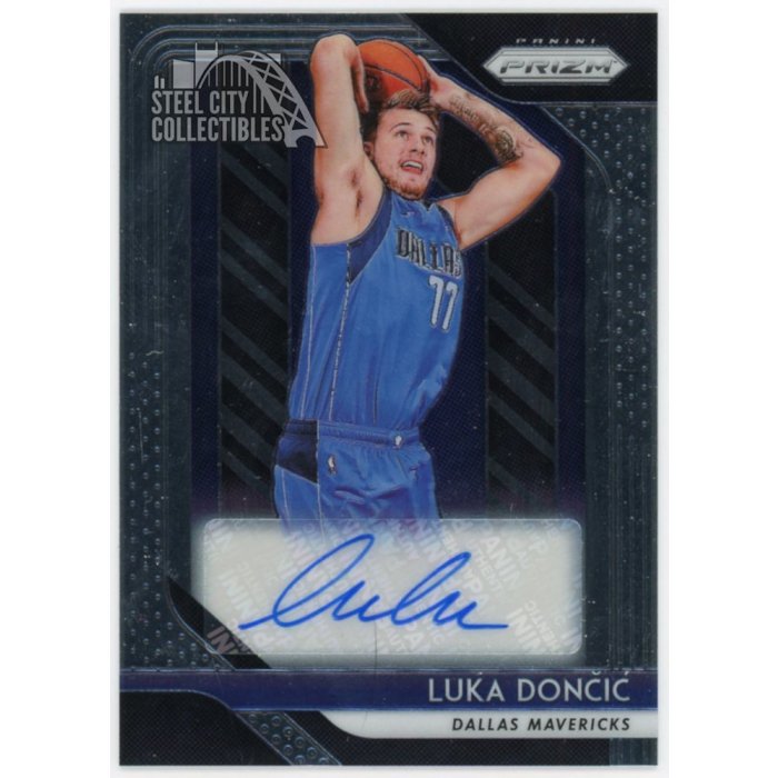 doncic-auto-a25693.jpg