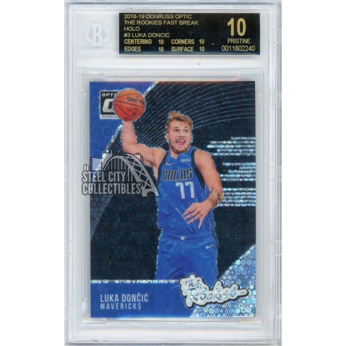 doncic-black-a49254.jpg