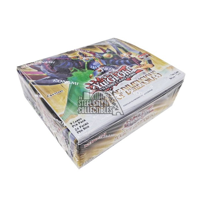 doom-of-dimensions-booster-