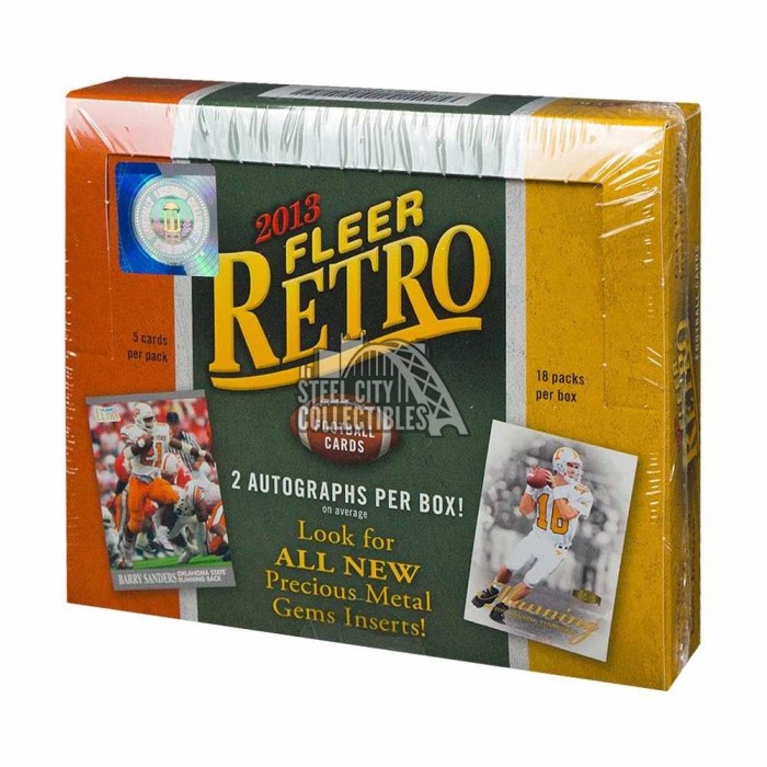 HISTORY OF FOOTBALL 14h30m 7枚 BOX SET HISTORY OF FOOTBALL 14h30m 7枚 BOX SET HISTORY OF FOOTBALL