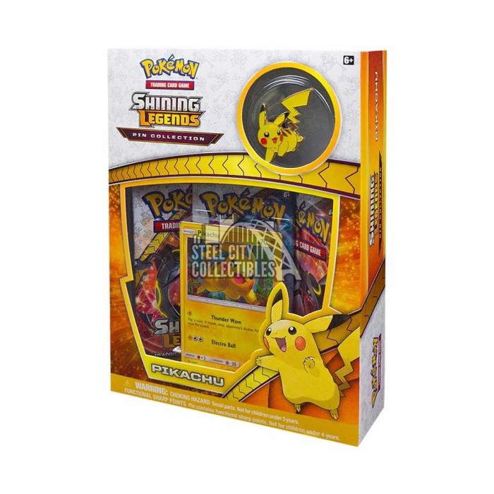 【限定1000枚】ポケパーク ピンバッジ コンプリート セット 限定1000枚】ポケパーク ピンバッジ コンプリート セット