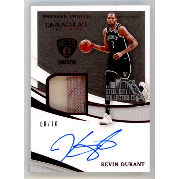 durant-immac-a77187667.jpg
