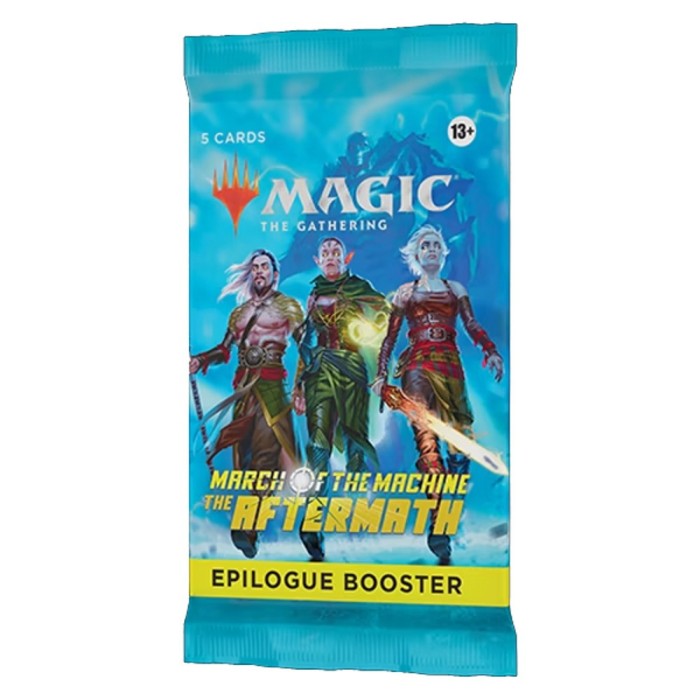 mtg best cards of each color Colors: White, Blue, Black, Red, Green, 54 cards