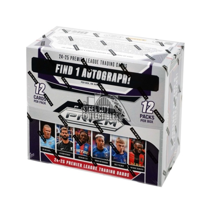 euro-box39031242.jpg