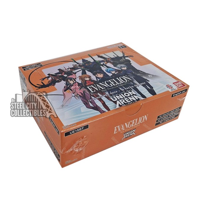 evangelion-theatrical-booster-