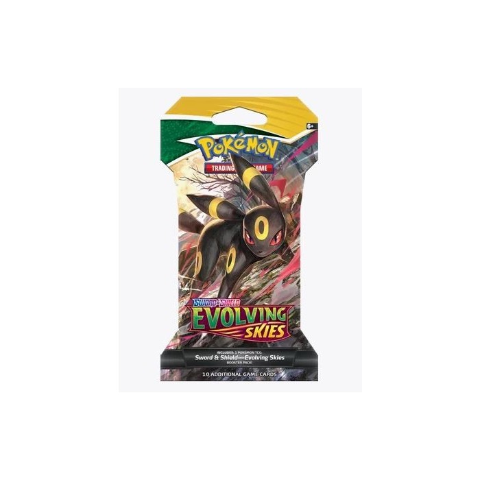 evo-skies-sleeved-booster77057.jpg