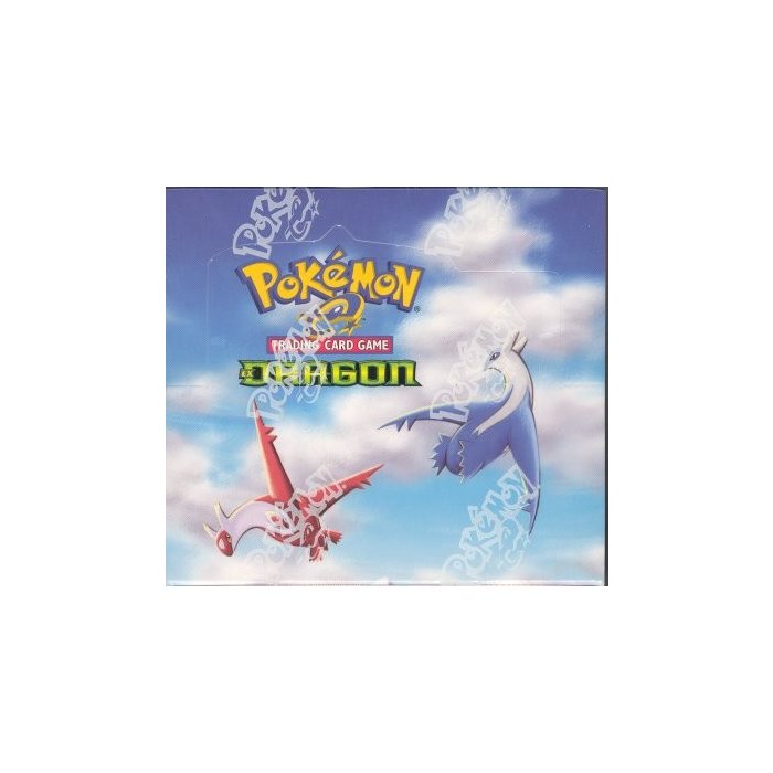 ポケモン ジャイアントリーダーEX 2ボックス ポケモン ジャイアントリーダーEX 2ボックス シャイニー