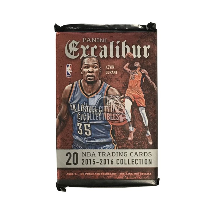 download 2015 16 panini excalibur basketball blaster box download 2015 16 panini excalibur basketball blaster box