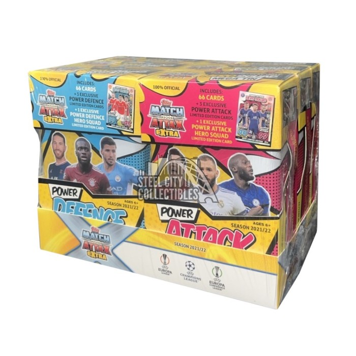 extra-mega-tin35610.jpg
