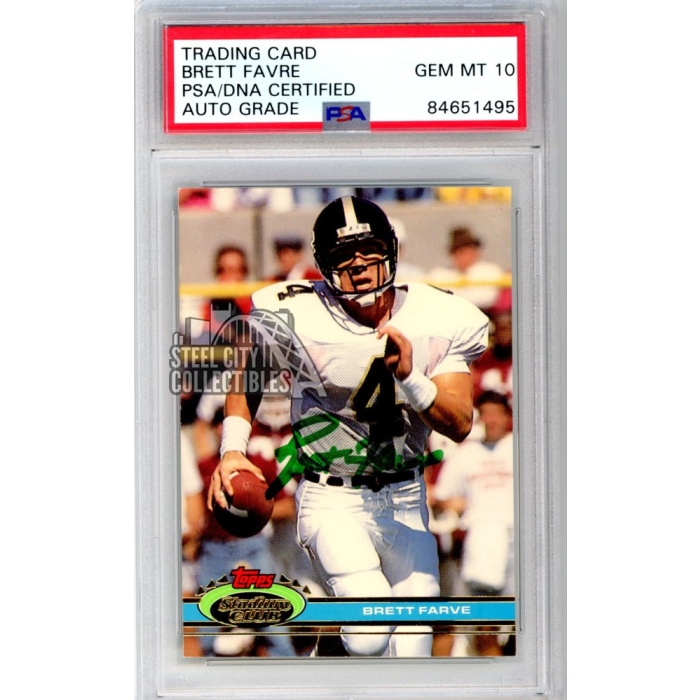 brett favre limited edition card Pokemon Silver Tempest Complete Reverse Holo Card Set main image 1