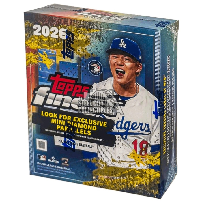 rare baseball card packs Vintage Mystery Pack (Random Hall of Famers & Rookies Trading Cards) on average Opening a 1952 Bowman Baseball