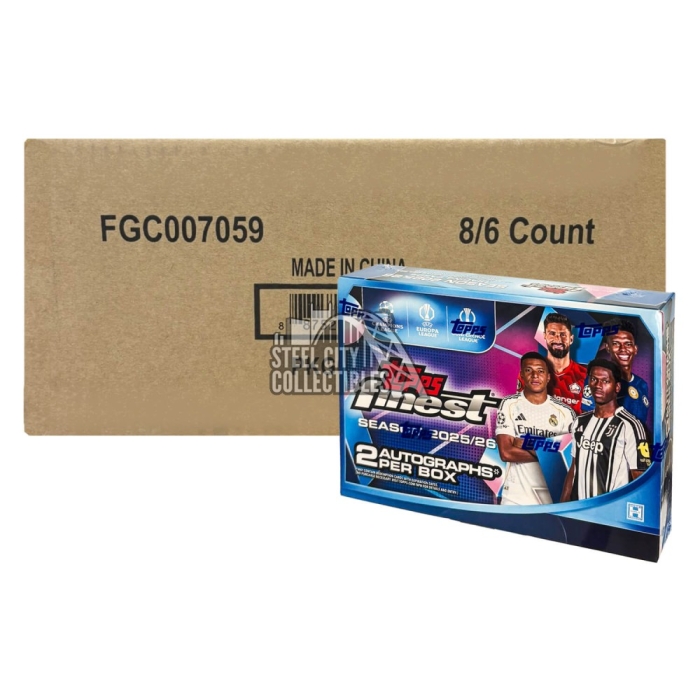 finest-soccer-case--1-13970425.jpg