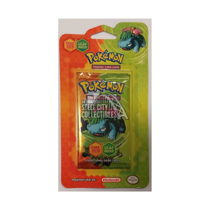 fire-leaf-venusaur-front30757.jpg