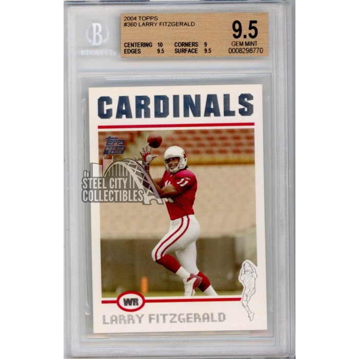 カード　ザウス　入場チケット　レトロ　 レア　コレクション　記念 fitzgerald-770-a64985056.jpg