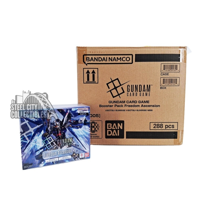 freedom-ascension-booster-case