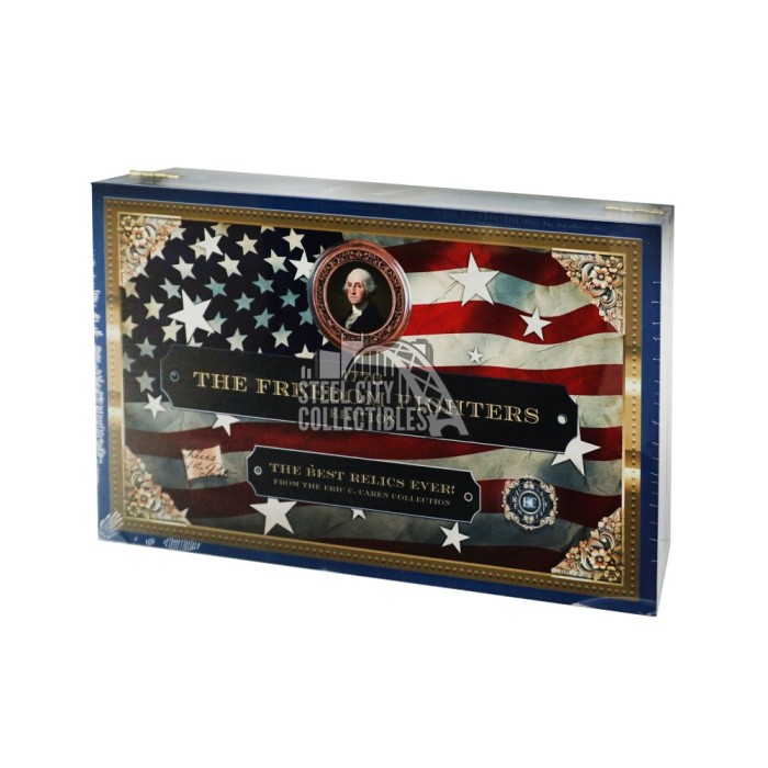 freedom64856415.jpg