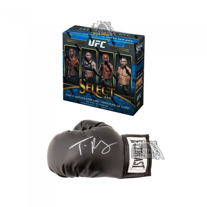 fury-select60151.jpg