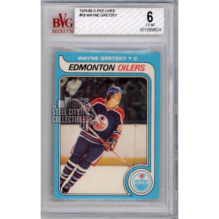 gretzky-524-a86594927.jpg
