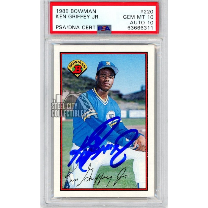 griffey-89-bowman-psa-10-psa- 