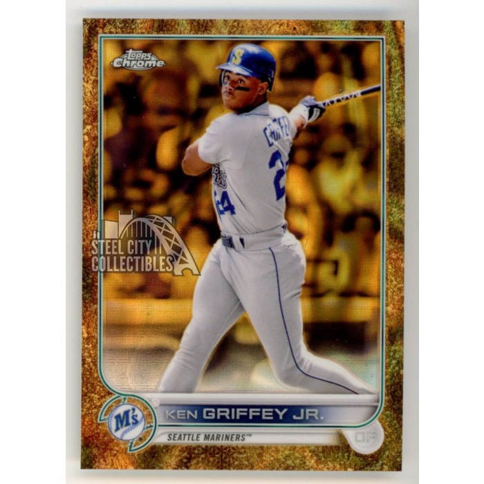 griffey-gilded-a9237022.jpg