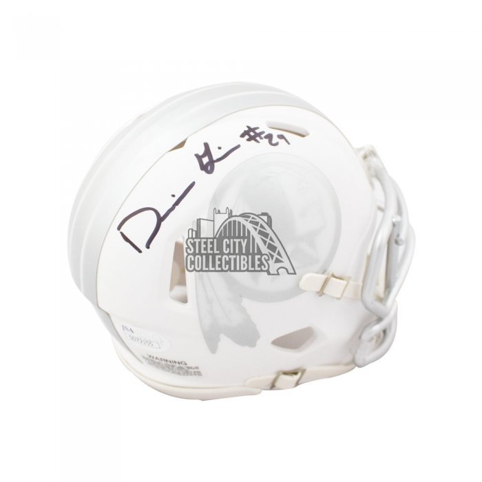 best places to buy motorcycle helmets Best Cheap Motorcycle Helmet