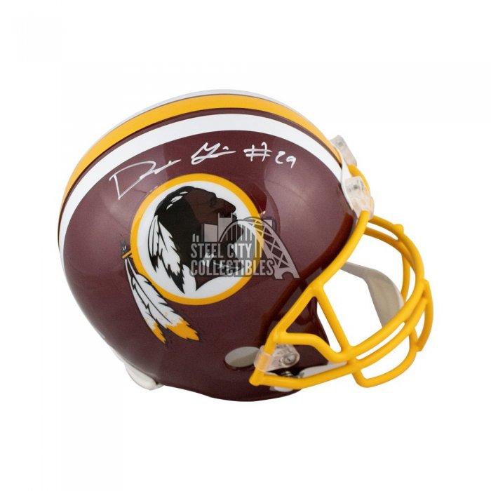 buy hjc helmets bangalore Buy HJC Helmets in India at Riders Junction