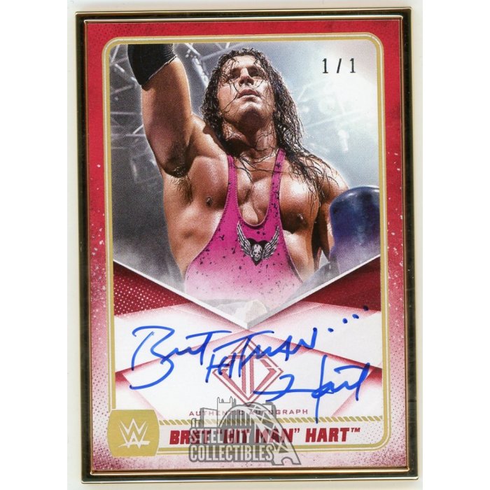 hart45580.jpg