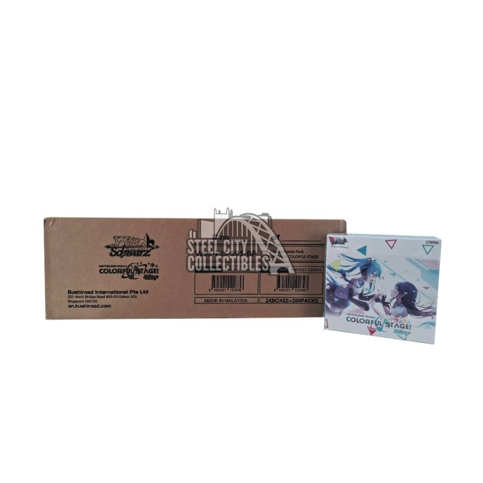 希少CARGRAPHIC 35,40,50th anniversary付録set Full Set Of 25 R Cards From The Kayou Hatsune Miku 16th