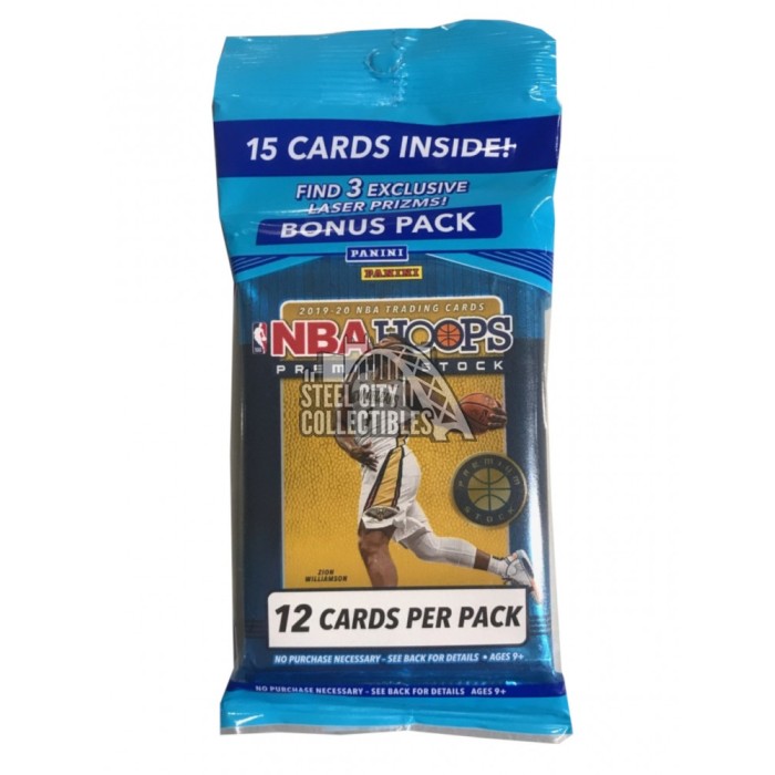 hoops-premium-pack49911.jpg