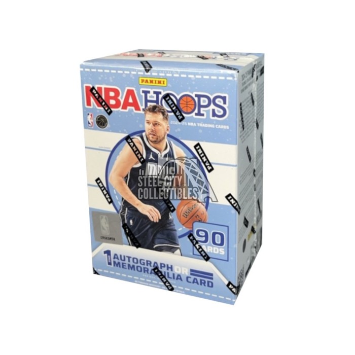 hoops-winter-blaster11920838.jpg