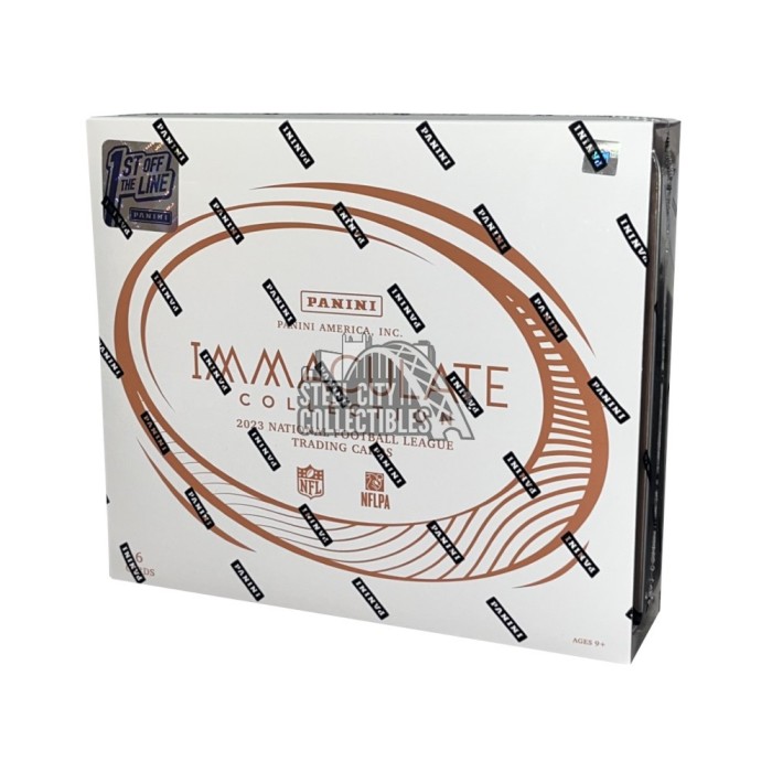 immaculate-fotl-box28483.jpg