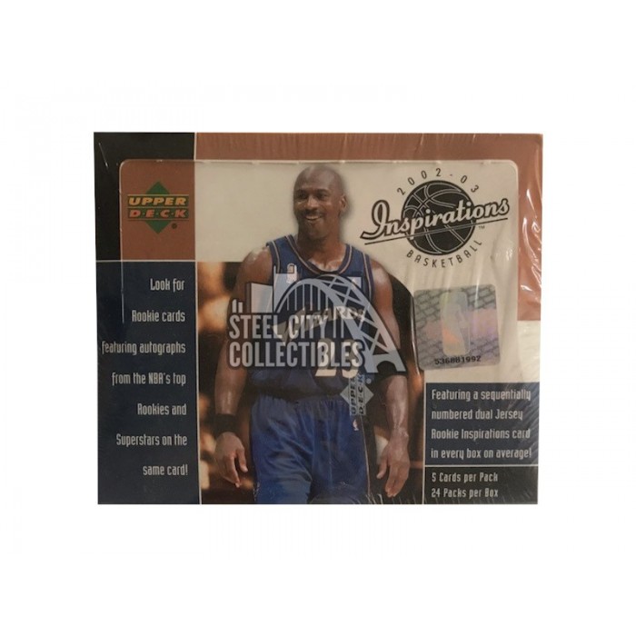 Ballon Trophée Or Molten Basketball Jeux Olympiques 2002 - Autographié 04506