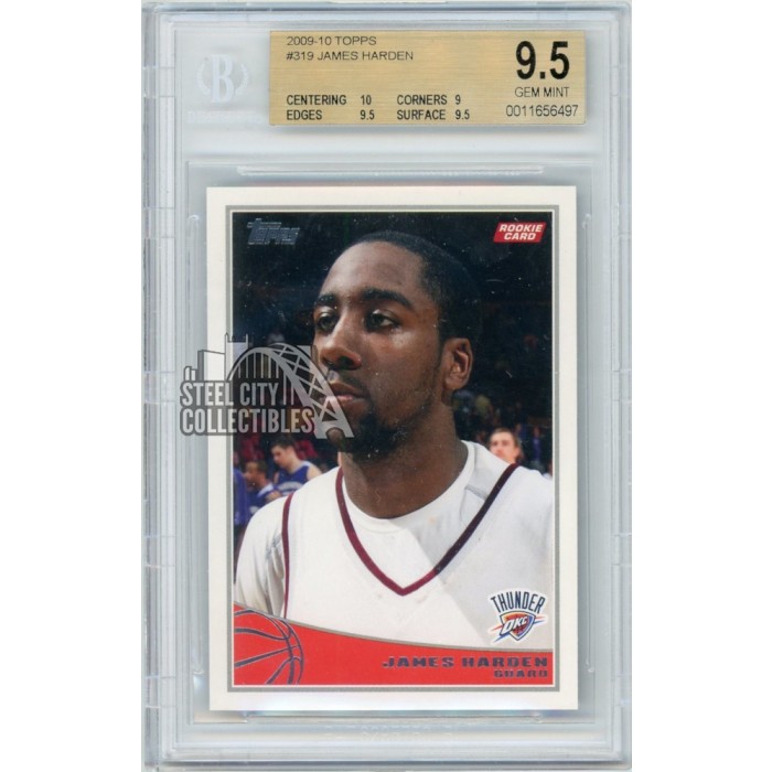 james-harden-rookie-topps-