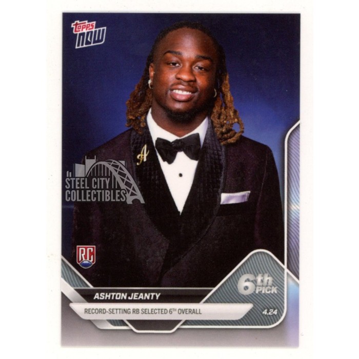 topps now ケビン・デ・ブルイネ マンチェスター・シティ 122 20 Amazon.co.jp: topps サッカーカード デブライネ シティー 50枚