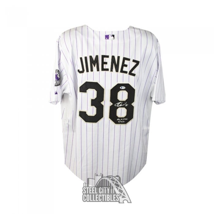 jimenezNoHitter66768.jpg