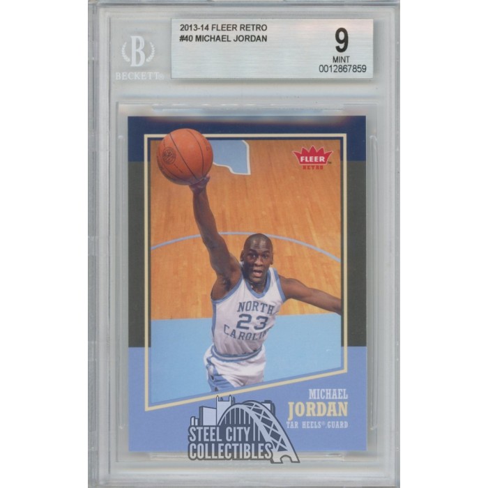 jordan-85912447390.jpg