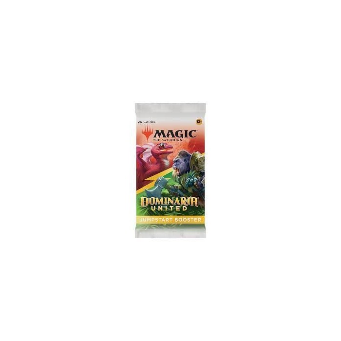 mtg dominaria united set booster box Amazon.com: Magic: The Gathering The Lord of The Rings: Tales of  Middle-Earth Gift Bundle main image 1