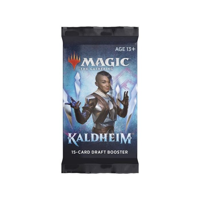 how much is a collector booster box Bloomburrow Collector Boosters  Mox Boarding House