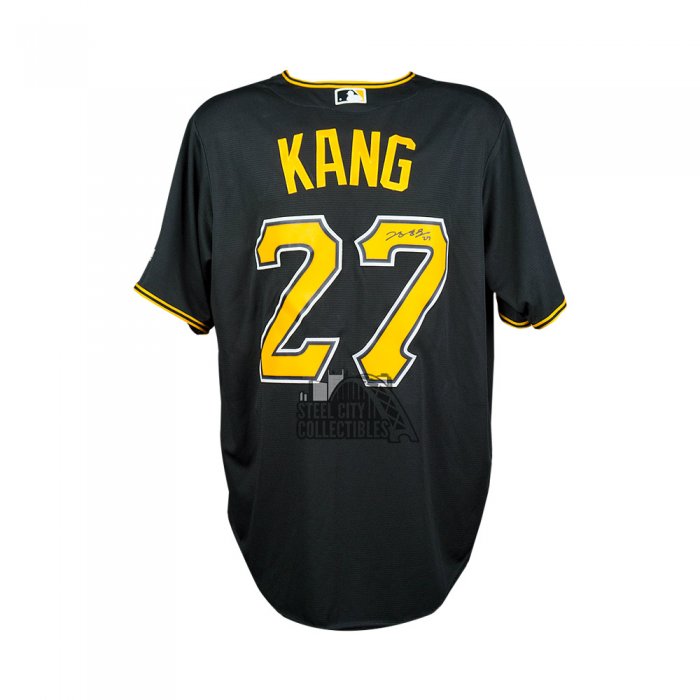 kang jersey