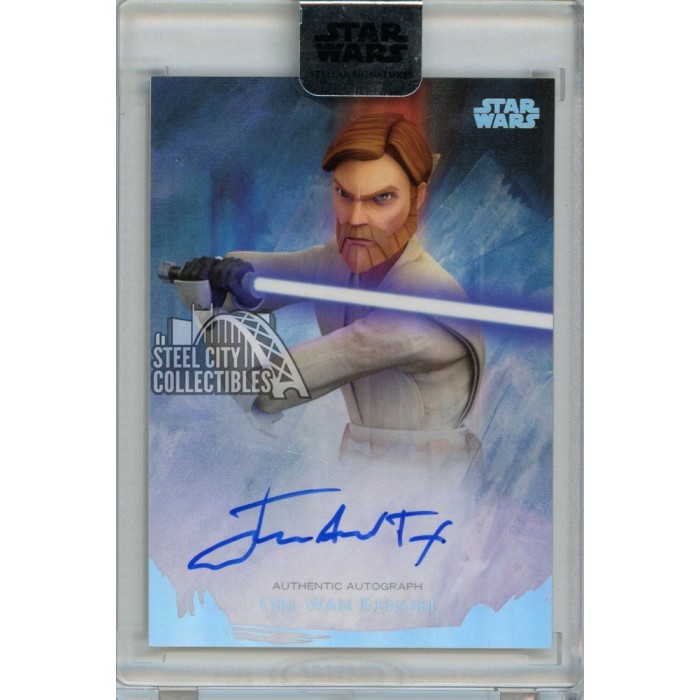 kenobi-a16958.jpg