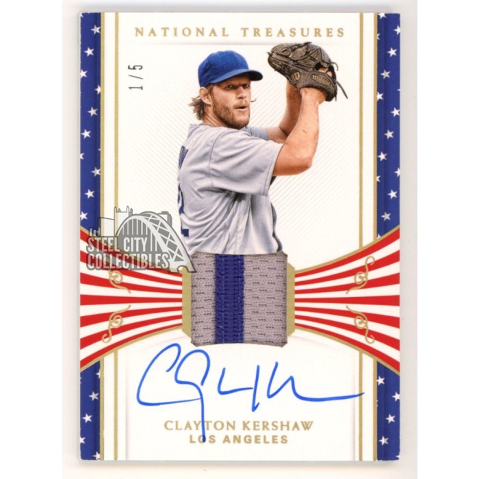 PANINI NATIONAL TREASURES カバーニ5/5 PANINI NATIONAL TREASURES カバーニ5/5 $_12.JPG?set_id=880000500F