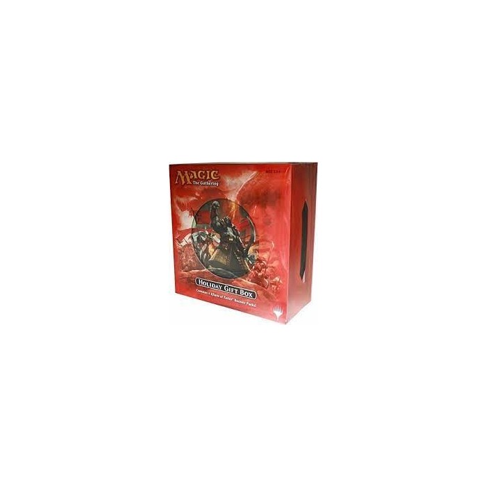 khans booster box Khans of Tarkir - Booster Pack