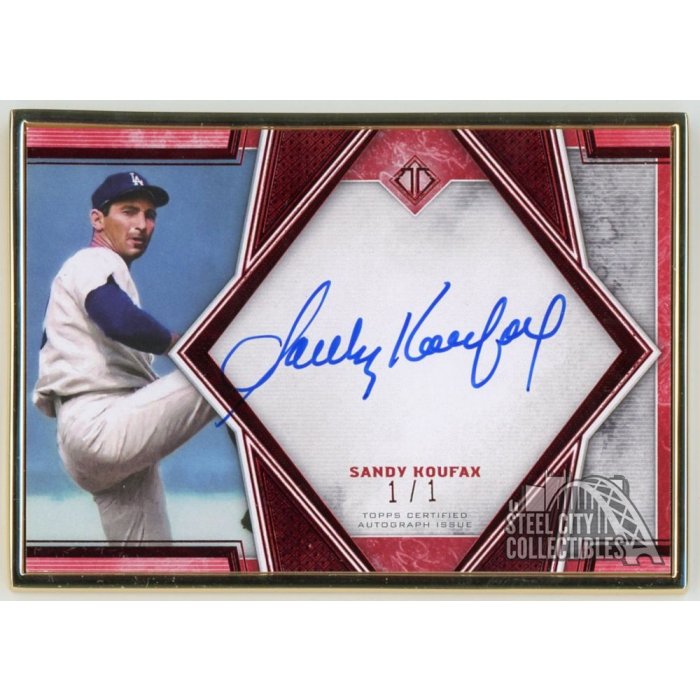 koufax-a24888.jpg
